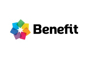 benefit-mobile