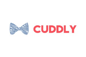 cuddly