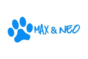 max and neo
