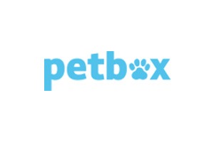 petbox